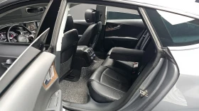 Audi A7 Facelift, 50 TDI Quattro V6, Distronic, HaedUP,  | Mobile.bg � ����� ������ 10
