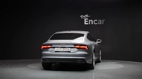 Audi A7 Facelift, 50 TDI Quattro V6, Distronic, HaedUP,  | Mobile.bg � ����� ������ 4