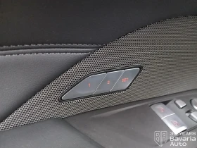 BMW M4 Competition xDrive Coupe Sportautomatic | Mobile.bg � ����� ������ 13