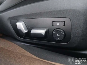 BMW M4 Competition xDrive Coupe Sportautomatic | Mobile.bg � ����� ������ 15