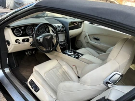 Bentley Continental gt V8/F1/CABRIO/4x4 | Mobile.bg � ����� ������ 11