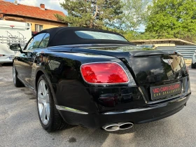 Bentley Continental gt V8/F1/CABRIO/4x4 | Mobile.bg � ����� ������ 6
