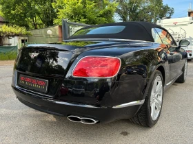 Bentley Continental gt V8/F1/CABRIO/4x4 | Mobile.bg � ����� ������ 5