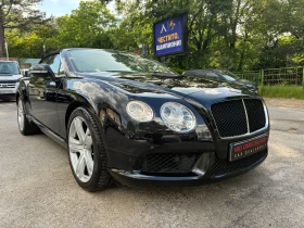 Bentley Continental gt V8/F1/CABRIO/4x4 | Mobile.bg � ����� ������ 3