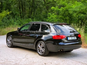 Audi A4 2.0TDI 143к.с. | Auto.bg — изображение 7