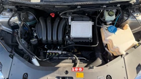 Mercedes-Benz B 170 1.7i - GAZ | Auto.bg — изображение 14
