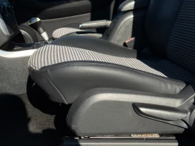 Mercedes-Benz B 170 1.7i - GAZ | Auto.bg — изображение 9