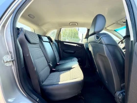 Mercedes-Benz B 170 1.7i - GAZ | Auto.bg — изображение 12