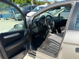 Mercedes-Benz B 170 1.7i - GAZ | Auto.bg — изображение 8