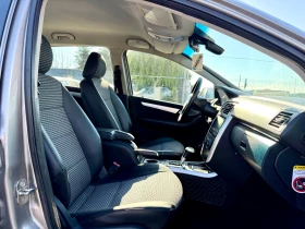 Mercedes-Benz B 170 1.7i - GAZ | Auto.bg — изображение 11