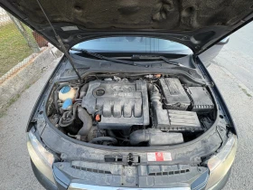 Audi A3 - 3800 € / 7432.15 лв. - 36605424 11