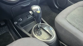 Hyundai I20 | Mobile.bg � ����� ������ 13