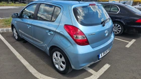 Hyundai I20 | Mobile.bg � ����� ������ 4
