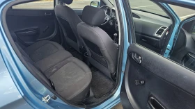 Hyundai I20 | Mobile.bg � ����� ������ 8