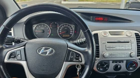 Hyundai I20 | Mobile.bg � ����� ������ 14