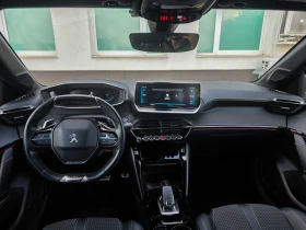 Peugeot 208 GT Line * 90K KM*  | Mobile.bg � ����� ������ 12