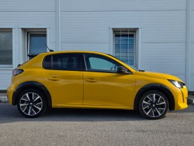 Peugeot 208 GT Line * 90K KM*  | Mobile.bg � ����� ������ 5