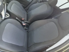 Hyundai I20 !!!1.4 Benzin !!! Avtomatic!!! | Mobile.bg � ����� ������ 11