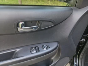 Hyundai I20 !!!1.4 Benzin !!! Avtomatic!!! | Mobile.bg � ����� ������ 15