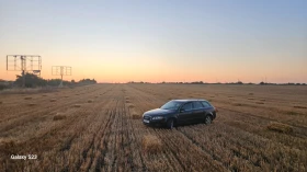 Audi A4 ����� | Mobile.bg � ����� ������ 4