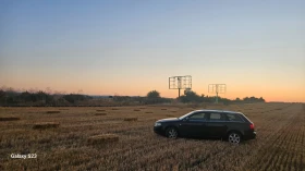 Audi A4 ����� | Mobile.bg � ����� ������ 3