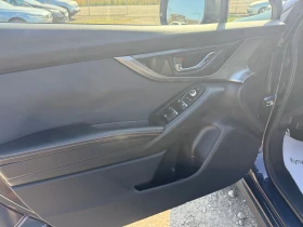 Subaru XV 2.0SI AWD CH | Mobile.bg � ����� ������ 17