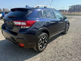 Subaru XV 2.0SI AWD CH | Mobile.bg � ����� ������ 4