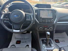 Subaru XV 2.0SI AWD CH | Mobile.bg � ����� ������ 14