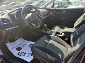 Subaru XV 2.0SI AWD CH | Mobile.bg � ����� ������ 10