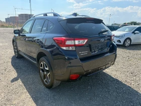 Subaru XV 2.0SI AWD CH | Mobile.bg � ����� ������ 6