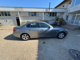 BMW 530 | Mobile.bg � ����� ������ 7