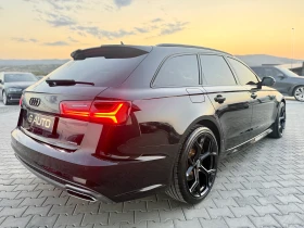 Audi A6 3.0TDI S line black edition Собствен лизинг !!! - 14999 € - 45554340 5
