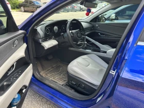 Hyundai Elantra | Mobile.bg � ����� ������ 5