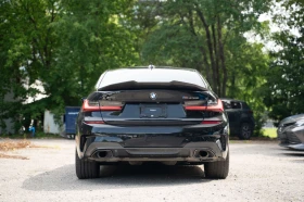 BMW 340 * M340i M340i| NoAccident| Enhanced| h/k| HUD| BSM | Mobile.bg � ����� ������ 5