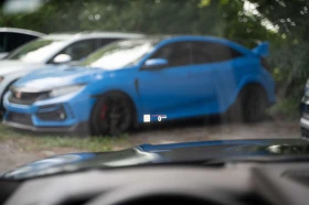 BMW 340 * M340i M340i| NoAccident| Enhanced| h/k| HUD| BSM | Mobile.bg � ����� ������ 14
