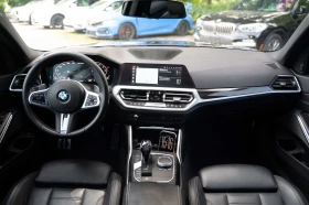 BMW 340 * M340i M340i| NoAccident| Enhanced| h/k| HUD| BSM | Mobile.bg � ����� ������ 11