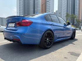 BMW 330 2018* M-SPORT SHADOW* ECU MAP* ������* �������� | Mobile.bg � ����� ������ 4