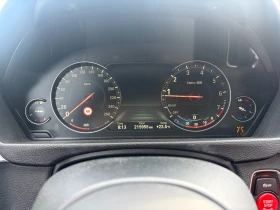 BMW 330 2018* M-SPORT SHADOW* ECU MAP* ������* �������� | Mobile.bg � ����� ������ 6