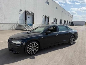 ������ Audi A8