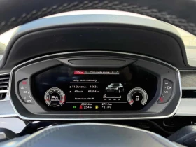 Audi A8 / L / ��� ��������� / ���������� | Mobile.bg � ����� ������ 8