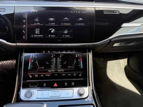 Audi A8 / L / ��� ��������� / ���������� | Mobile.bg � ����� ������ 9