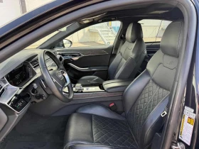 Audi A8 / L / ��� ��������� / ���������� | Mobile.bg � ����� ������ 7