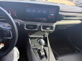 Ford Mustang * GT * CARFAX * ����� �� ����������� | Mobile.bg � ����� ������ 9
