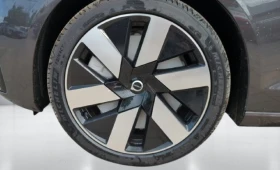 Volvo S60 T8 AWD = Ultimate Dark = Гаранция - 47666 € - 10625081 5