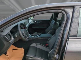 Volvo S60 T8 AWD = Ultimate Dark = Гаранция - 47666 € - 10625081 7