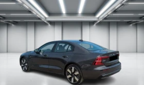 Volvo S60 T8 AWD = Ultimate Dark = Гаранция - 47666 € - 10625081 3