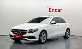 Mercedes-Benz E 220 * E220d Avantgarde * БЕЗ ПЪРВОНАЧАЛНА ВНОСКА
