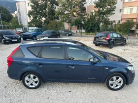 Kia Ceed 1.6-FACELIFT-126KS-SW - 3950 € - 79187273 6
