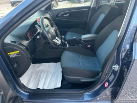 Kia Ceed 1.6-FACELIFT-126KS-SW - 3950 € - 79187273 9