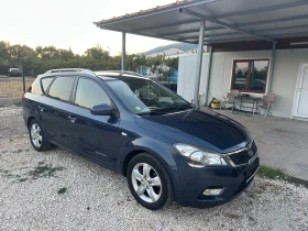 Kia Ceed 1.6-FACELIFT-126KS-SW - 3950 € - 79187273 17